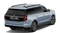 2027 Ford Expedition Active 202A