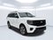 2027 Ford Expedition Active 202A