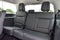 2027 Ford Expedition Active 202A