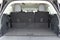 2027 Ford Expedition Active 202A