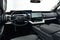 2027 Ford Expedition Active 202A