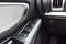 2027 Ford Expedition Active 202A