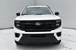 2027 Ford Expedition Active 202A