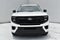 2027 Ford Expedition Active 202A