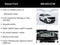 2027 Ford Expedition Active 202A