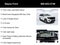 2027 Ford Expedition Active 202A