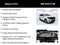 2027 Ford Expedition Active 202A
