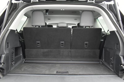 2027 Ford Expedition Active 202A