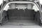 2027 Ford Expedition Active 202A
