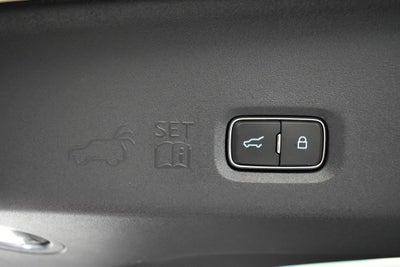 2027 Ford Expedition Active 202A