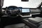 2027 Ford Expedition Active 202A