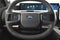 2027 Ford Expedition Active 202A