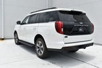 2027 Ford Expedition Active 202A