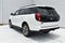 2027 Ford Expedition Active 202A