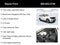 2027 Ford Expedition Active 202A