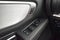 2027 Ford Expedition Active 202A