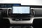 2027 Ford Expedition Active 202A