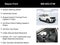 2027 Ford Expedition Active 202A