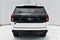 2027 Ford Expedition Active 202A