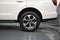 2027 Ford Expedition Active 202A