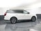 2027 Ford Expedition Active 202A