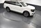 2027 Ford Expedition Active 202A
