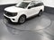 2027 Ford Expedition Active 202A