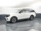 2027 Ford Expedition Active 202A