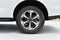 2027 Ford Expedition Active 202A