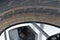 2027 Ford Expedition Active 202A