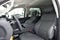 2027 Ford Expedition Active 202A