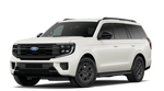 2027 Ford Expedition Active 202A