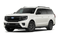 2027 Ford Expedition Active 202A