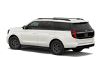 2027 Ford Expedition Active 202A