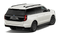 2027 Ford Expedition Active 202A
