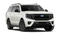 2027 Ford Expedition Active 202A
