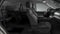 2027 Ford Expedition Active 202A