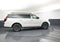 2027 Ford Expedition Active 202A