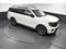 2027 Ford Expedition Active 202A