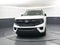 2027 Ford Expedition Active 202A