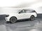 2027 Ford Expedition Active 202A