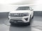 2020 Ford Expedition Limited 301A