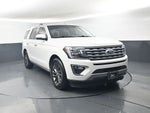 2020 Ford Expedition Limited 301A