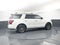 2020 Ford Expedition Limited 301A