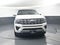 2020 Ford Expedition Limited 301A
