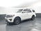 2020 Ford Expedition Limited 301A