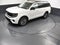 2027 Ford Expedition Platinum 600A