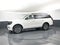 2027 Ford Expedition Platinum 600A