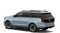 2027 Ford Expedition Platinum 600A