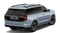 2027 Ford Expedition Platinum 600A